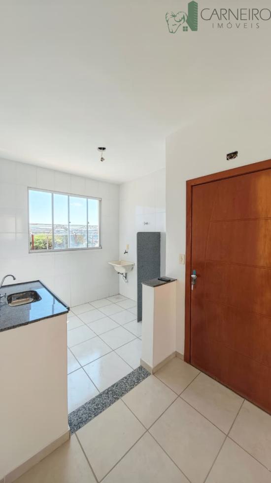 apartamento-venda-bom-sossego-ribeirao-das-neves-1027266