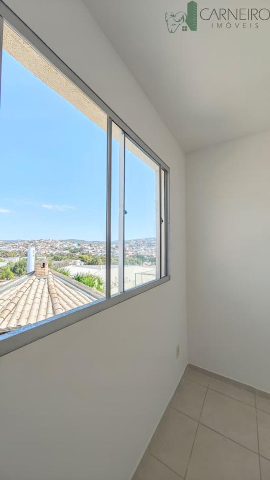 apartamento-venda-bom-sossego-ribeirao-das-neves-1027267