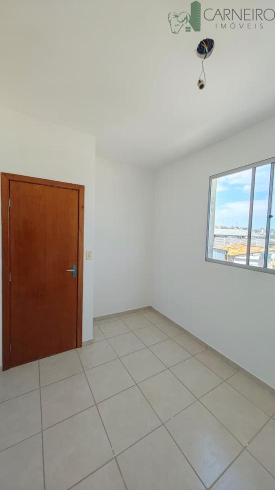 apartamento-venda-bom-sossego-ribeirao-das-neves-1027268