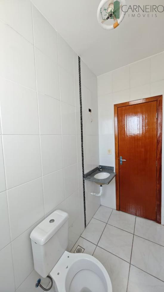 apartamento-venda-bom-sossego-ribeirao-das-neves-1027269