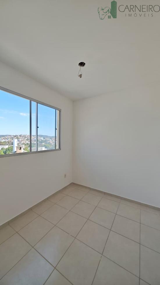 apartamento-venda-bom-sossego-ribeirao-das-neves-1027270