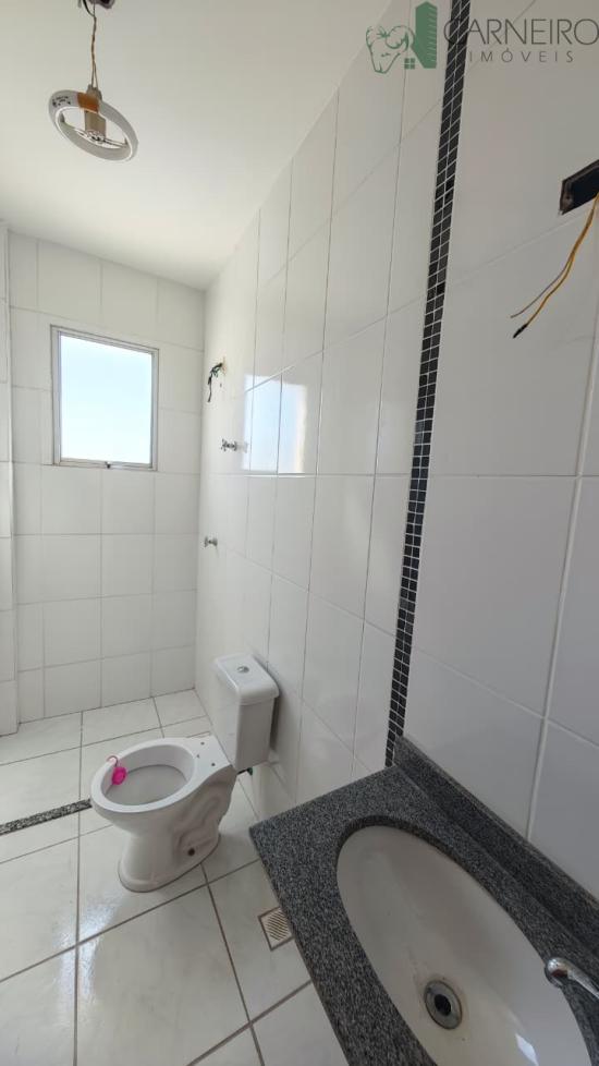 apartamento-venda-bom-sossego-ribeirao-das-neves-1027271