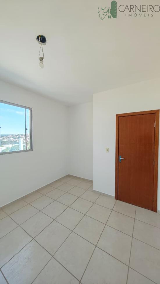 apartamento-venda-bom-sossego-ribeirao-das-neves-1027272