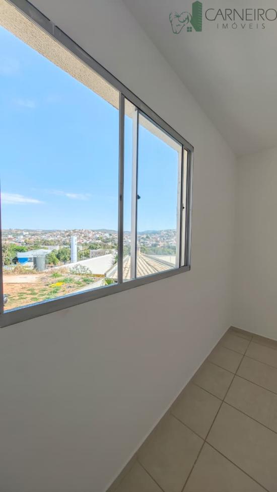 apartamento-venda-bom-sossego-ribeirao-das-neves-1027273