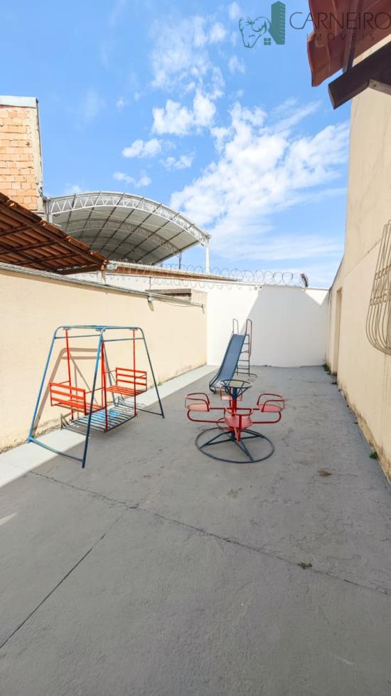 apartamento-venda-bom-sossego-ribeirao-das-neves-1027259