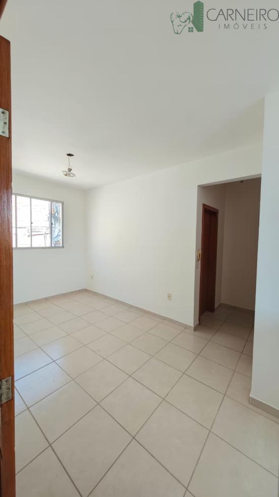 apartamento-venda-bom-sossego-ribeirao-das-neves-1027260