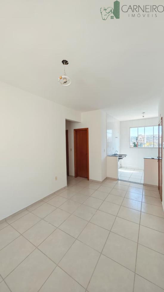 apartamento-venda-bom-sossego-ribeirao-das-neves-1027261
