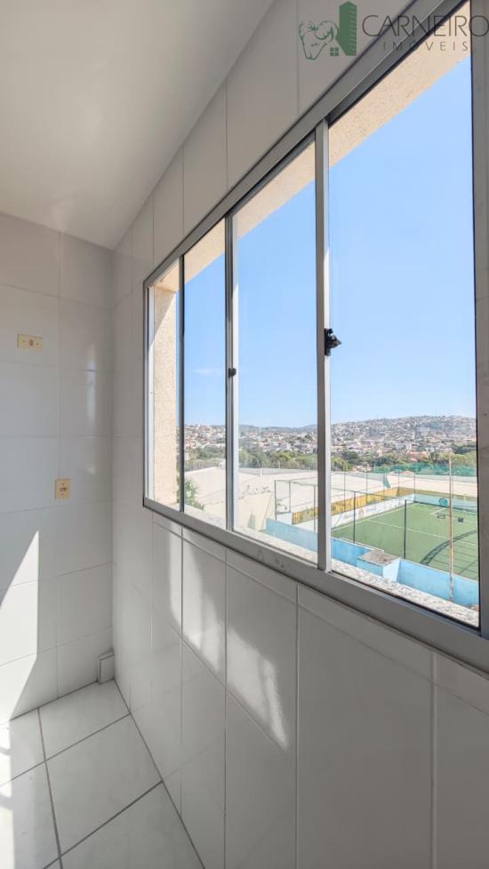 apartamento-venda-bom-sossego-ribeirao-das-neves-1027262