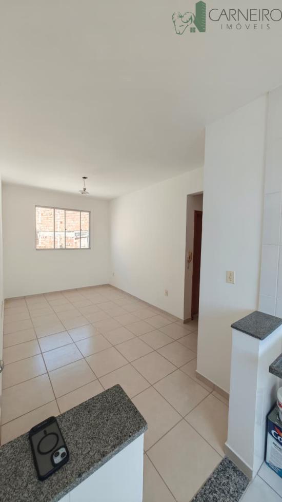apartamento-venda-bom-sossego-ribeirao-das-neves-1027263