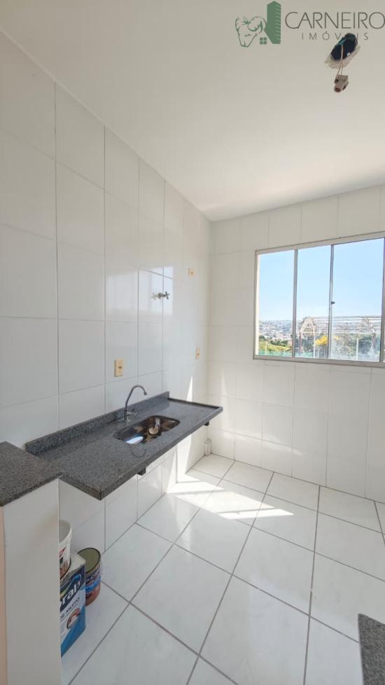 apartamento-venda-bom-sossego-ribeirao-das-neves-1027264