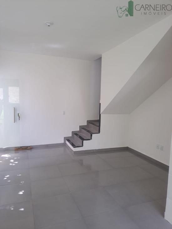 casa-geminada-venda-porto-seguro-ribeirao-das-neves-1015495