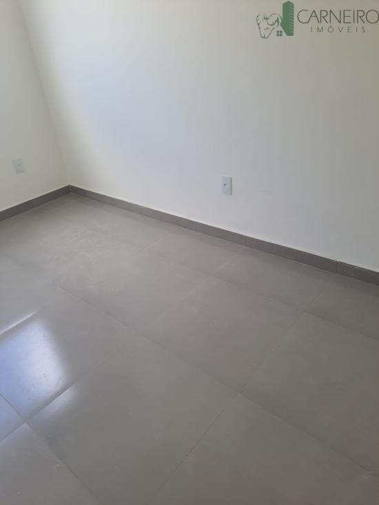 casa-geminada-venda-porto-seguro-ribeirao-das-neves-1015497