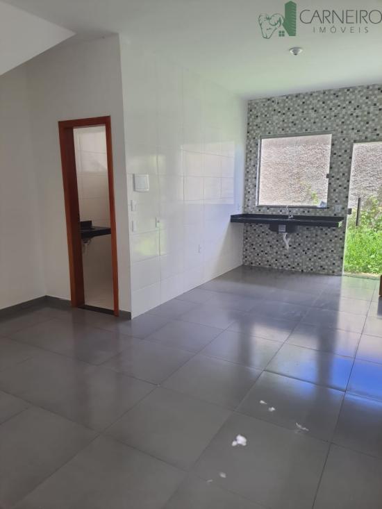 casa-geminada-venda-porto-seguro-ribeirao-das-neves-1015499