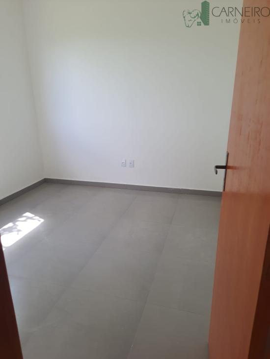 casa-geminada-venda-porto-seguro-ribeirao-das-neves-1015500