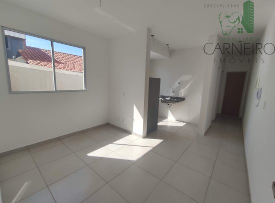 apartamento-venda-sevilha-b-ribeirao-das-neves-825177