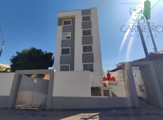 apartamento-venda-sevilha-b-ribeirao-das-neves-825190