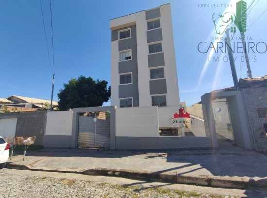 apartamento-venda-sevilha-b-ribeirao-das-neves-825191