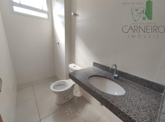 apartamento-venda-sevilha-b-ribeirao-das-neves-825179