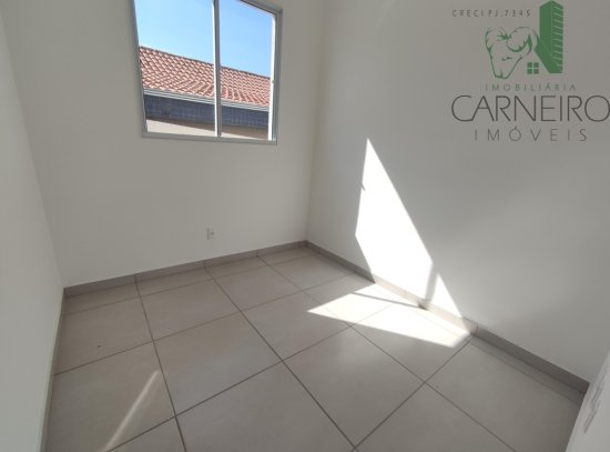 apartamento-venda-sevilha-b-ribeirao-das-neves-825180