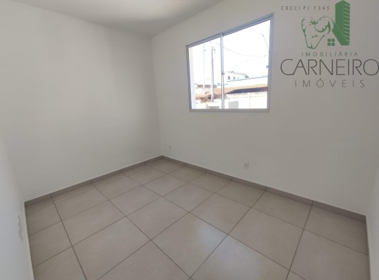 apartamento-venda-sevilha-b-ribeirao-das-neves-825181