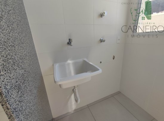 apartamento-venda-sevilha-b-ribeirao-das-neves-825183