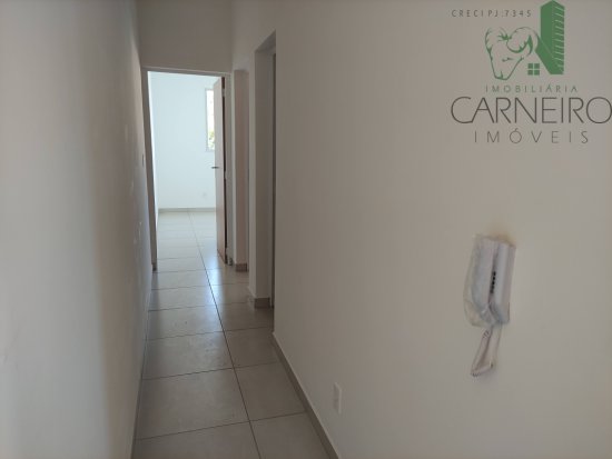 apartamento-venda-sevilha-b-ribeirao-das-neves-825184