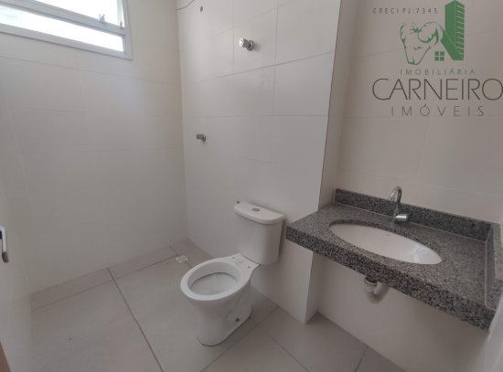 apartamento-venda-sevilha-b-ribeirao-das-neves-825185