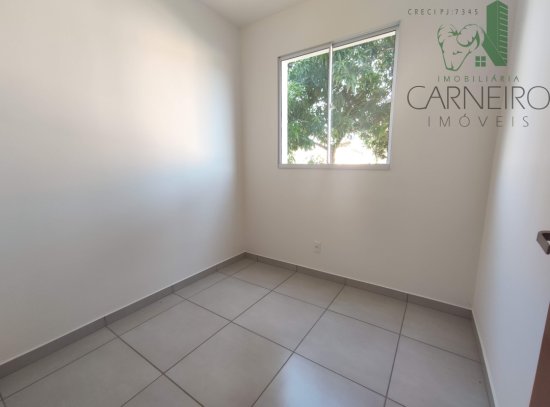 apartamento-venda-sevilha-b-ribeirao-das-neves-825186