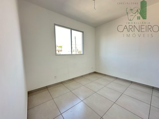 apartamento-venda-sevilha-b-ribeirao-das-neves-825193