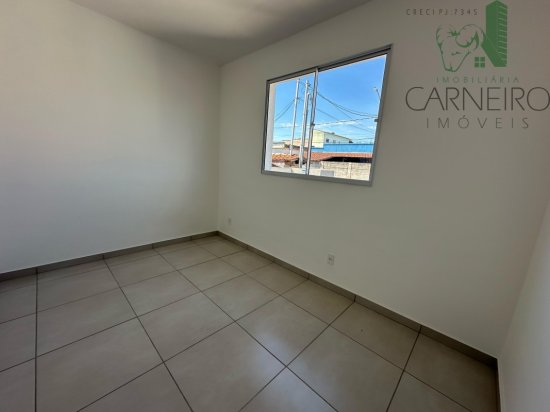 apartamento-venda-sevilha-b-ribeirao-das-neves-825198