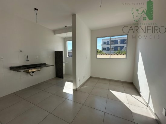 apartamento-venda-sevilha-b-ribeirao-das-neves-825199