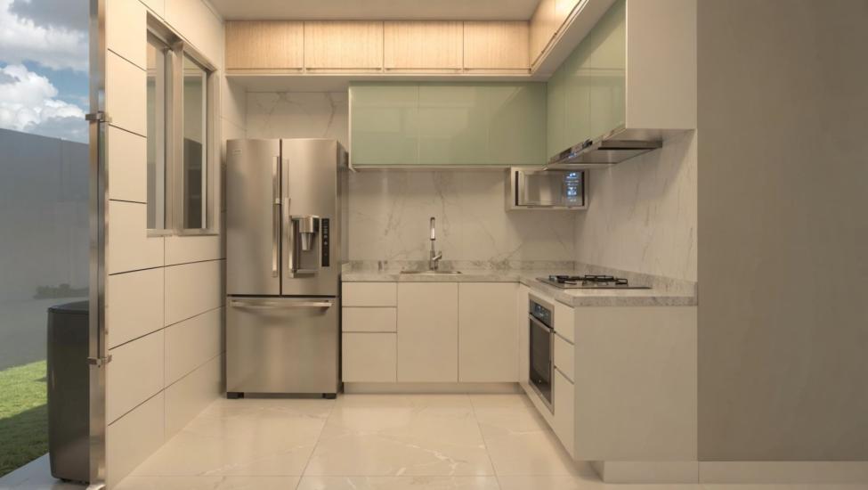 casa-venda-centro-nossa-senhora-das-neves-ribeirao-das-neves-997645