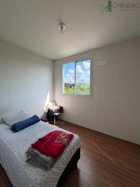 apartamento-venda-sao-pedro-ribeirao-das-neves-1021483