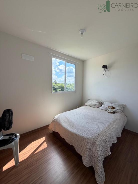 apartamento-venda-sao-pedro-ribeirao-das-neves-1021484