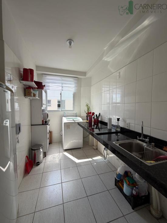 apartamento-venda-sao-pedro-ribeirao-das-neves-1021485