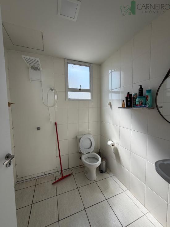 apartamento-venda-sao-pedro-ribeirao-das-neves-1021486