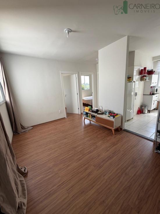 apartamento-venda-sao-pedro-ribeirao-das-neves-1021487