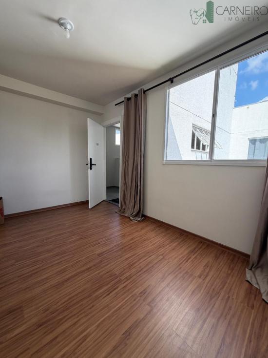 apartamento-venda-sao-pedro-ribeirao-das-neves-1021488