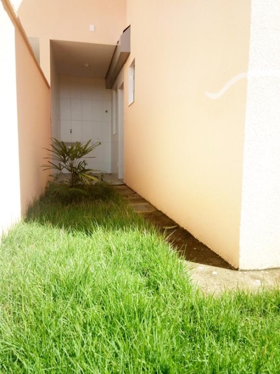 apartamento-venda-bom-sossego-ribeirao-das-neves-903506