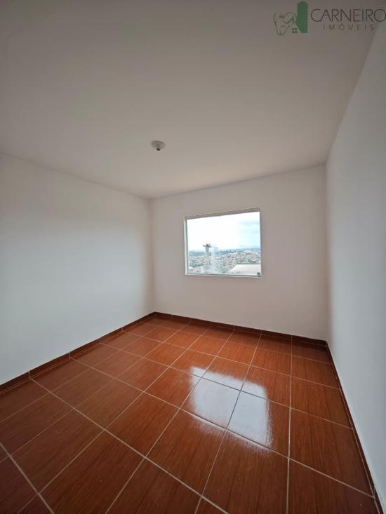 casa-geminada-venda-veneza-ribeirao-das-neves-1015511