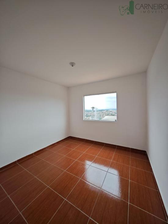 casa-geminada-venda-veneza-ribeirao-das-neves-1015513