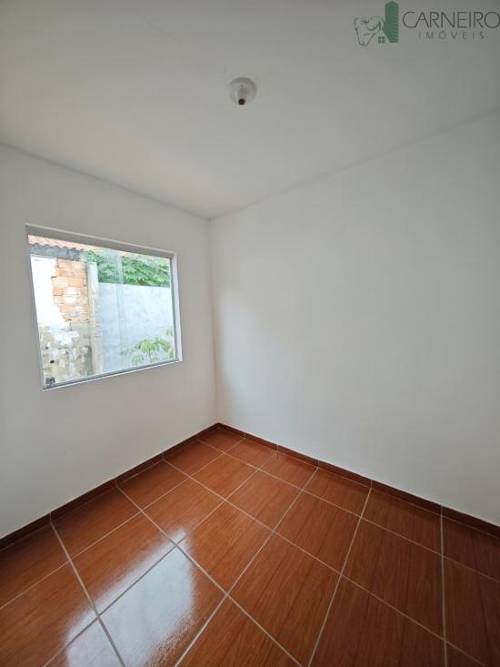 casa-geminada-venda-veneza-ribeirao-das-neves-1015515