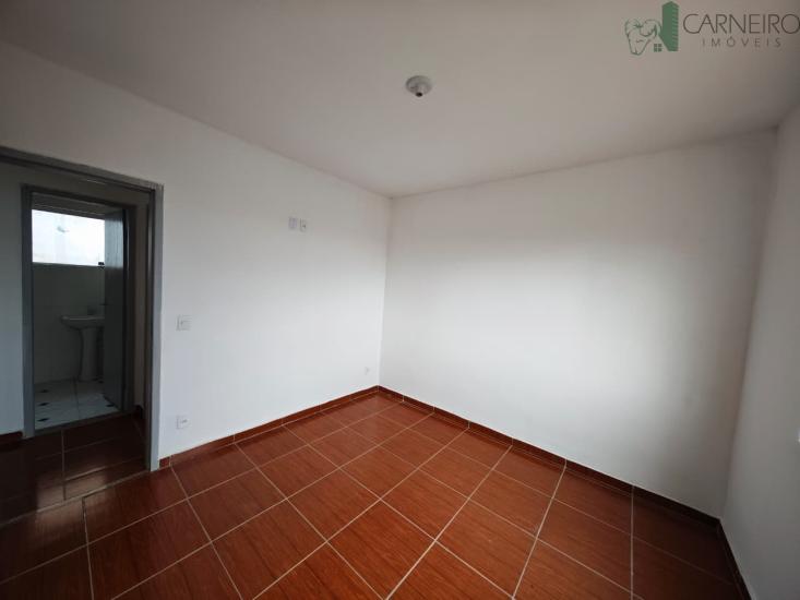 casa-geminada-venda-veneza-ribeirao-das-neves-1015517