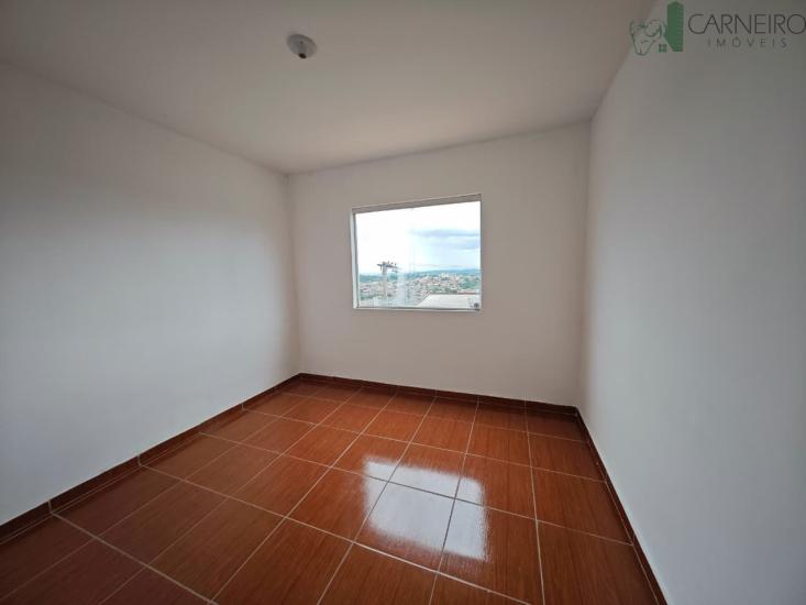 casa-geminada-venda-veneza-ribeirao-das-neves-1015519