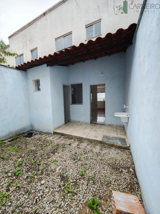 casa-geminada-venda-veneza-ribeirao-das-neves-1015503