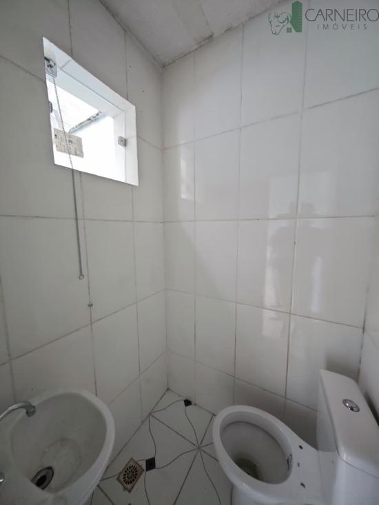 casa-geminada-venda-veneza-ribeirao-das-neves-1015505