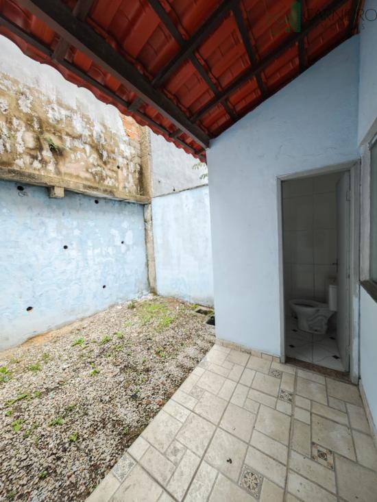 casa-geminada-venda-veneza-ribeirao-das-neves-1015506