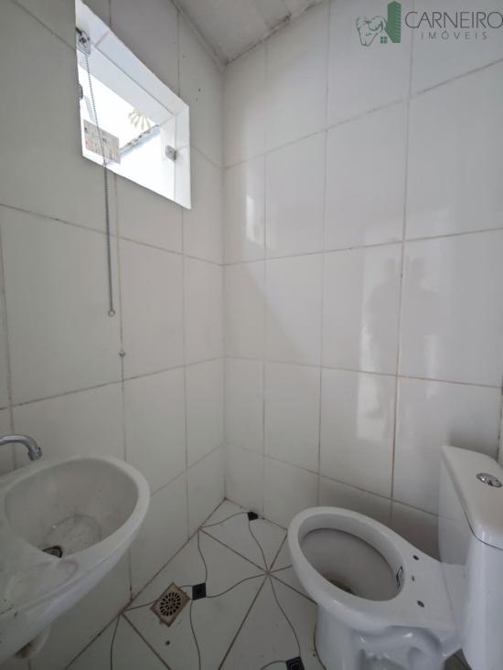 casa-geminada-venda-veneza-ribeirao-das-neves-1015507