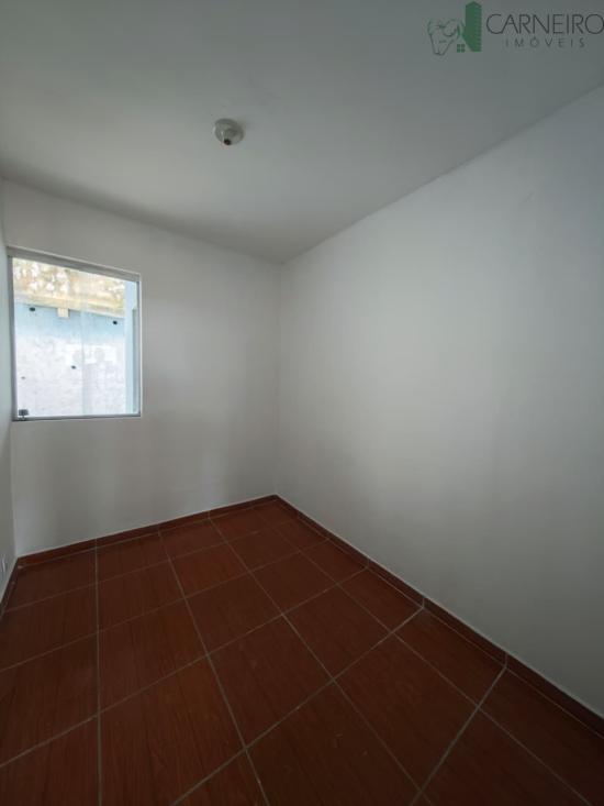 casa-geminada-venda-veneza-ribeirao-das-neves-1015508