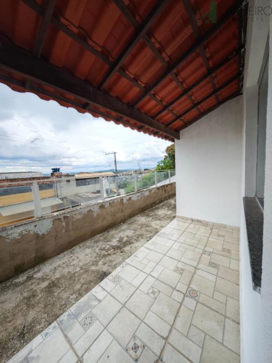 casa-geminada-venda-veneza-ribeirao-das-neves-1015509